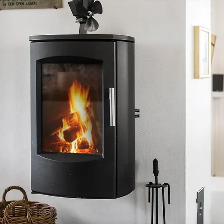 0025-romo-p-j-manosvej-18 Hébergement de vacances Toftum (Syddanmark)