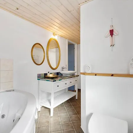 0025-romo-p-j-manosvej-18 Hébergement de vacances