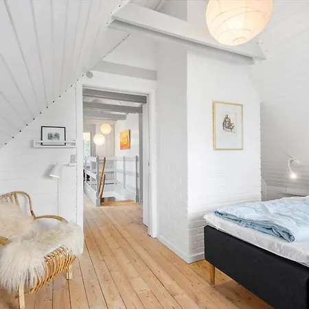 0025-romo-p-j-manosvej-18 Hébergement de vacances