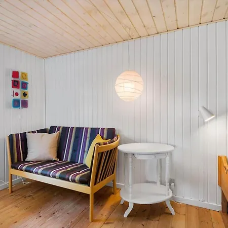 0025-romo-p-j-manosvej-18 Hébergement de vacances Toftum (Syddanmark)