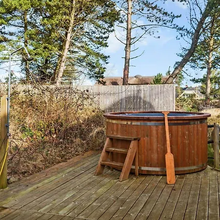 0025-romo-p-j-manosvej-18 Toftum (Syddanmark)