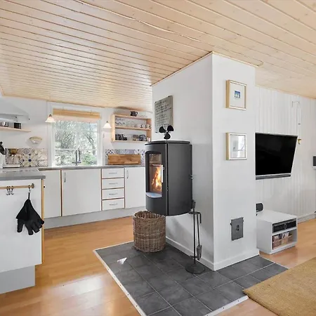 0025-romo-p-j-manosvej-18