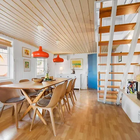 Feriehus 0025-romo-p-j-manosvej-18 *