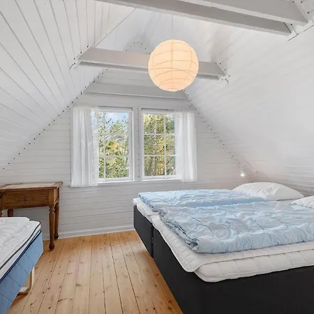 0025-romo-p-j-manosvej-18 Feriehus