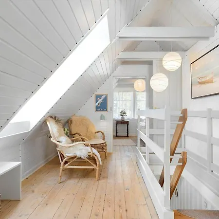 0025-romo-p-j-manosvej-18 Feriehus Toftum (Syddanmark)