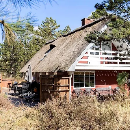 Feriehus 0025-romo-p-j-manosvej-18 *