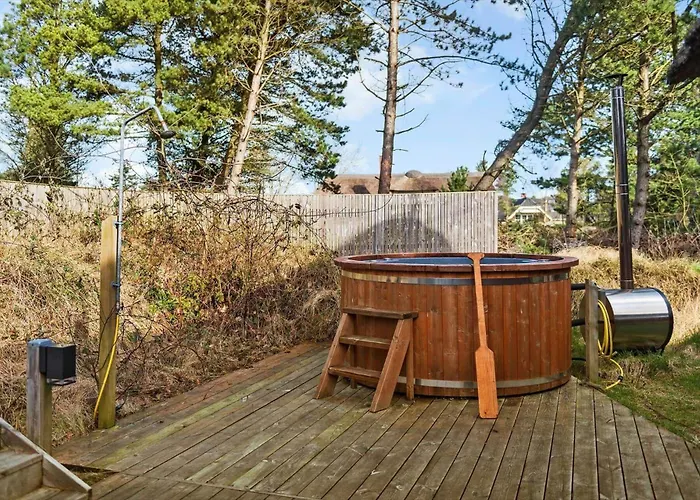 0025-romo-p-j-manosvej-18 Toftum (Syddanmark)