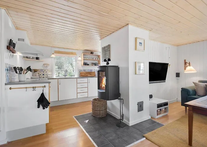 0025-romo-p-j-manosvej-18