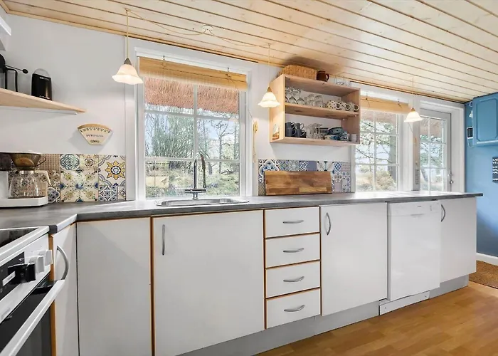 0025-romo-p-j-manosvej-18 Дом отдыха *