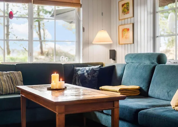 0025-romo-p-j-manosvej-18 Дом отдыха *