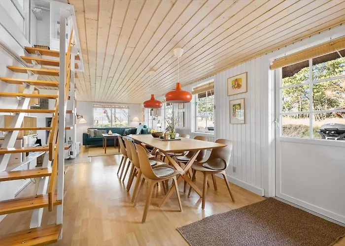 0025-romo-p-j-manosvej-18