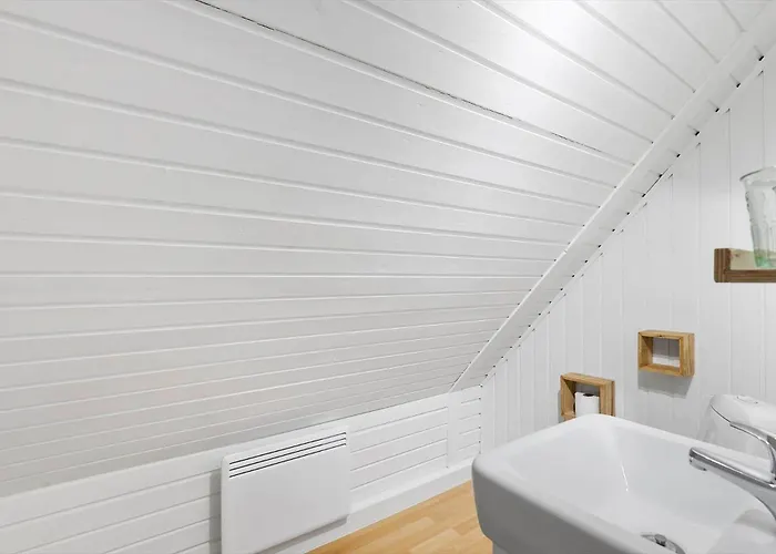 0025-romo-p-j-manosvej-18 Дом отдыха *