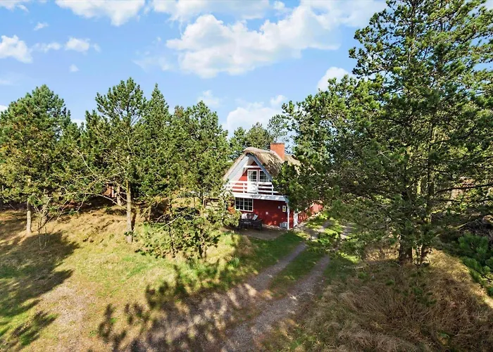 0025-romo-p-j-manosvej-18